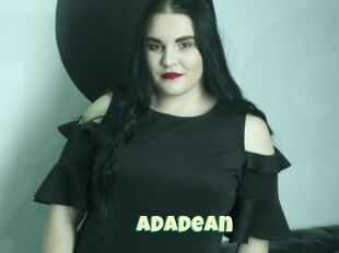 AdaDean