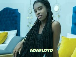 AdaFloyd