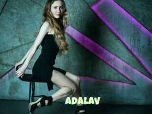 AdaLav