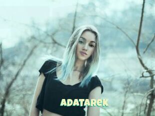 AdaTarek