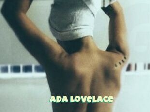 Ada_Lovelace