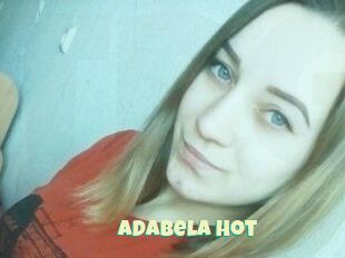 Adabela_Hot