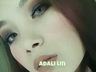 Adali_Lin