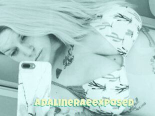 Adalinerae_exposed