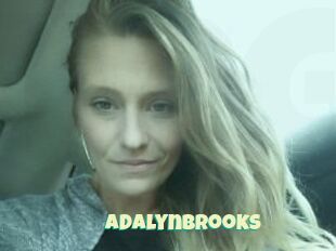 Adalyn_Brooks