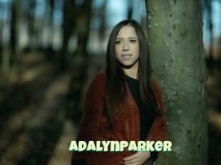 AdalynParker