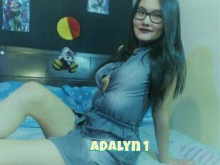 Adalyn_1