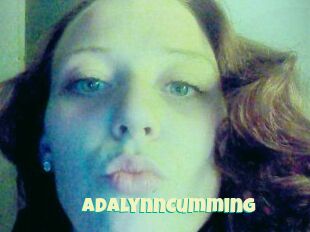 AdalynnCumming