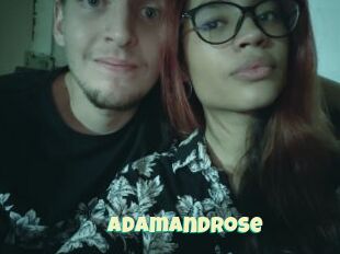 AdamAndRose