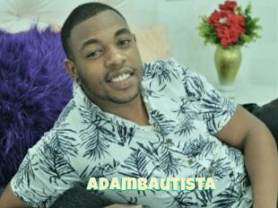 AdamBautista