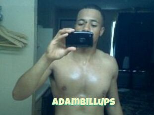 Adam_Billups