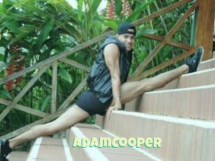 AdamCooper