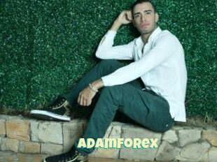 AdamForex