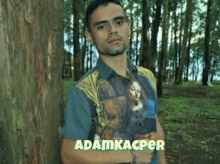 AdamKacper