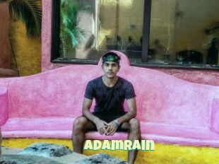 AdamRain