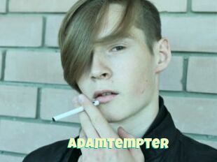 AdamTempter