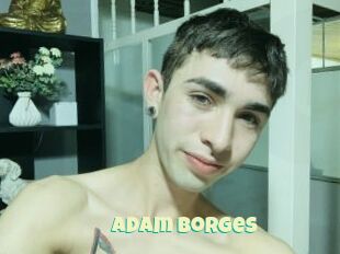 Adam_Borges