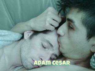 Adam_Cesar