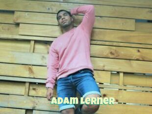 Adam_Lerner