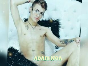 Adam_Noa