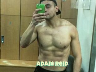 Adam_Reid