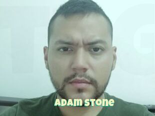 Adam_Stone