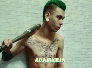 Adamkilia