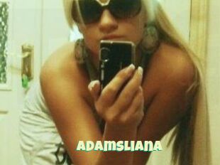 AdamsLiana_