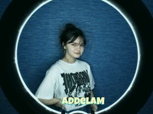 AddelaM