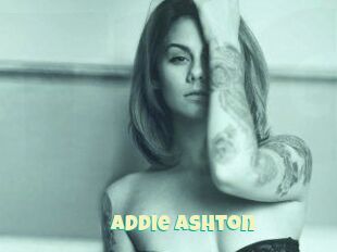 Addie_Ashton