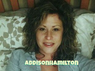 Addison_Hamilton