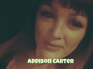 Addison_Carter