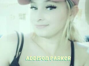 Addison_Parker