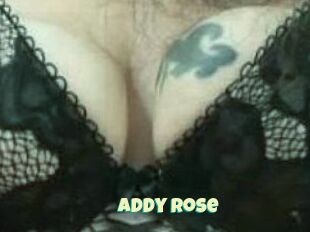 Addy_Rose