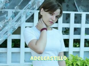 AdelCastillo