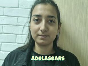 AdelaSears