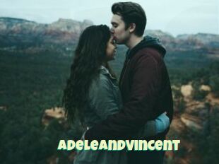 AdeleAndVincent