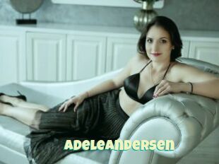 AdeleAndersen