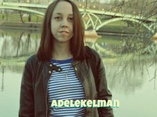 AdeleKelman