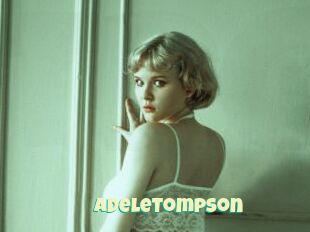 AdeleTompson