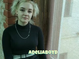 AdeliaBoyd