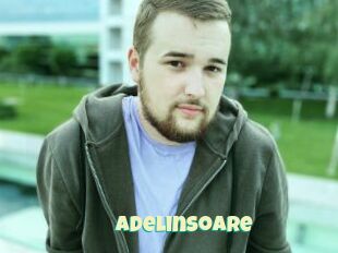 AdelinSoare