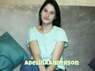 AdelinaAnderson