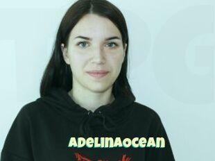 AdelinaOcean