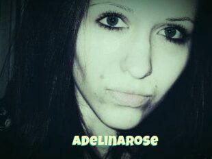 Adelina_Rose