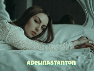 AdelinaStanton