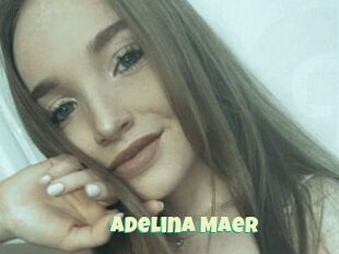 Adelina_Maer