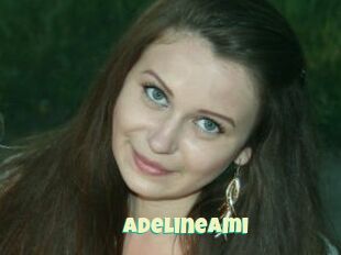 AdelineAmi