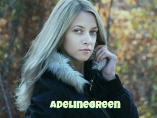 AdelineGreen