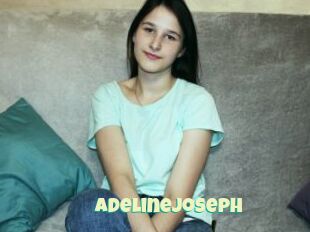 AdelineJoseph